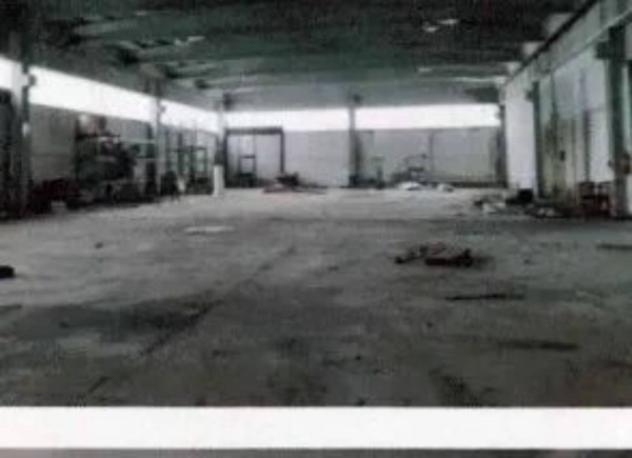 Immobile in asta di 3601 m² in vendita a Tradate - Foto 2