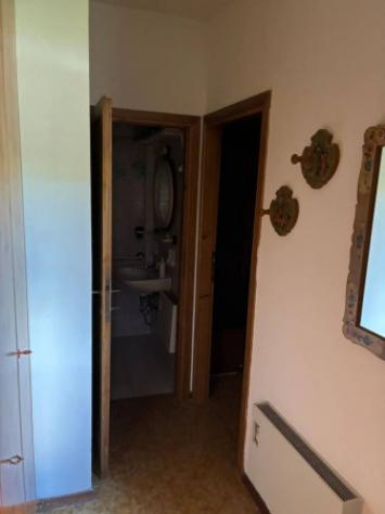 Immobile in asta di 54 m² in vendita a Abetone Cutigliano - Foto 15