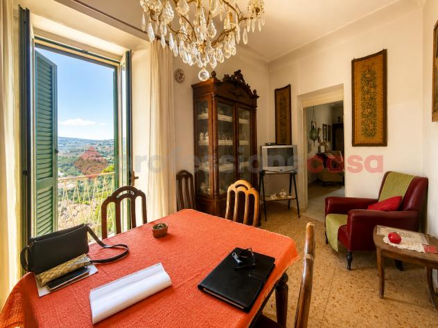 Appartamento - Alatri . Rif.: Cod. rif 3331030VRG - Foto 4