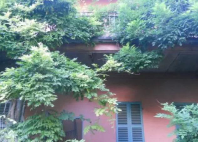 Immobile in asta di 431 m² con più di 5 locali e box auto in vendita a Asti - Foto 9