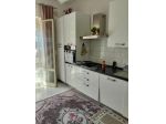 Appartamento in vendita a Aulla 70 mq  Rif: 1417829