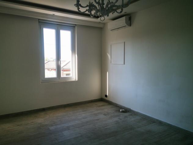 Appartamento in vendita a Aulla - Foto 5