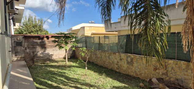 Villa in vendita in Via Siracusa 119, Centro - Lungomare, Avola - Foto 4