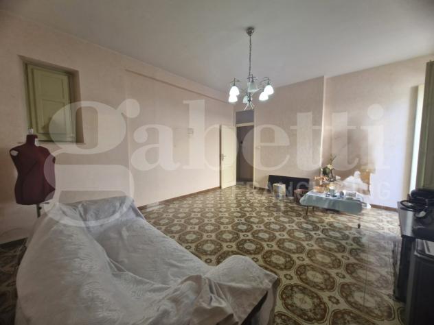 Appartamento - Bagheria . Rif.: Cod. 30/26VRG - Foto 15