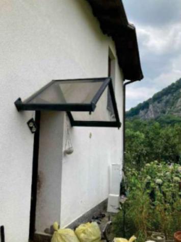 Immobile in asta di 150 m² in vendita a Bisuschio - Foto 4