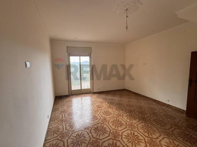 Casa Indipendente in vendita a Caccamo - Foto 15