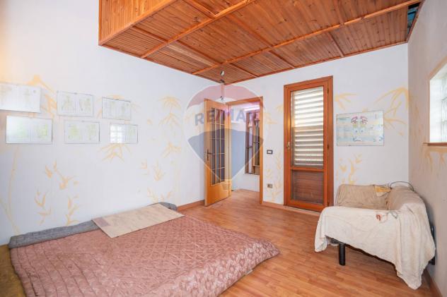 Casa Semindipendente in vendita a Caltagirone - Foto 6