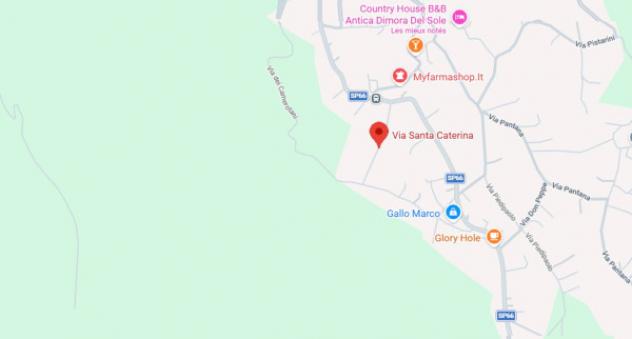 Immobile in asta di 129 m² in vendita a Camerota - Foto 4