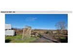 IMMOBILI-IMMOBILE RESIDENZIALE-CASCINA MALPENSATA