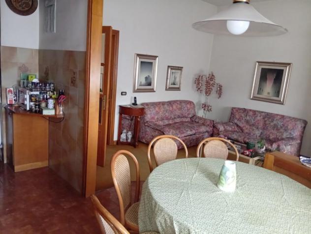 Casa singola in vendita a Cascina 250 mq Rif: 1413039 - Foto 7