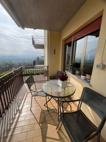 Appartamento in vendita a Castel Frentano