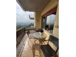 Appartamento in vendita a Castel Frentano