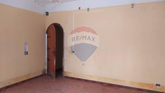 Casa Indipendente in vendita a Catania, San Giorgio - Foto 15