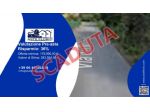 Immobile in asta di 245 m² in vendita a Cazzago San Martino