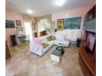 Villa bifamiliare - Chioggia . Rif.: 3780VRG
