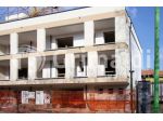 Appartamento - Cinisello Balsamo . Rif.: Cod. rif 3174196VRG