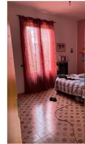 Immobile in asta di 103 m² con più di 5 locali in vendita a Città di Castello - Foto 5