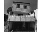 Abitazione in villini in vendita a Comacchio - Rif. 4557103