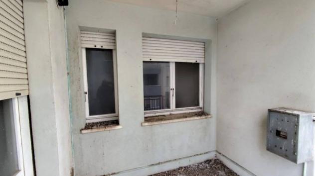 Immobile in asta di 46 m² in vendita a Comacchio - Foto 2