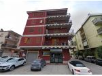 Appartamento in Via Enrico De Nicola