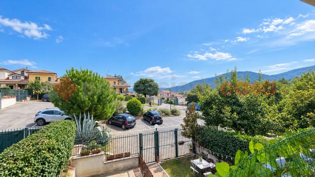 Appartamento - Fiuggi . Rif.: Cod. rif 3386826VRG - Foto 12