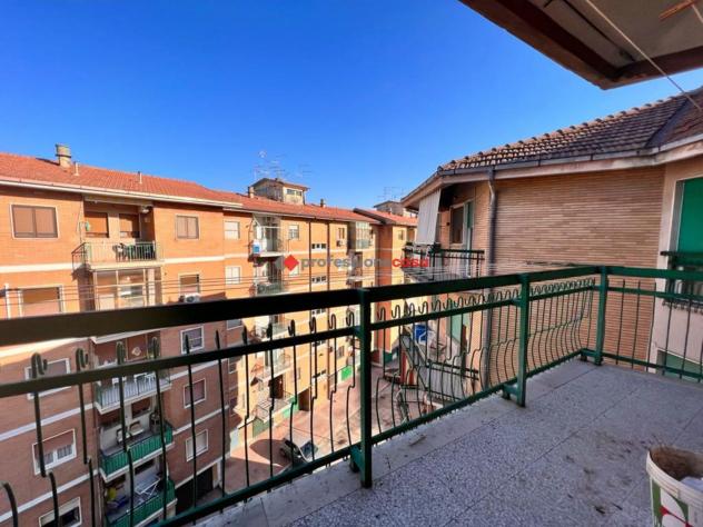 Appartamento - Foggia . Rif.: Cod. rif 3282997VRG - Foto 12
