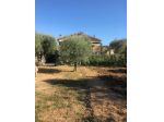 Casa singola in vendita a Fosdinovo 150 mq  Rif: 1285388