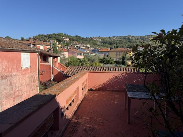 Trilocale in vendita a Fosdinovo - Foto 5