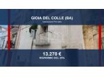 Immobile in asta di 79 m² in vendita a Gioia del Colle
