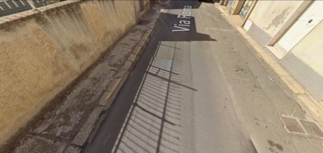 Immobile in asta di 97 m² in vendita a Gonnosfanadiga - Foto 8