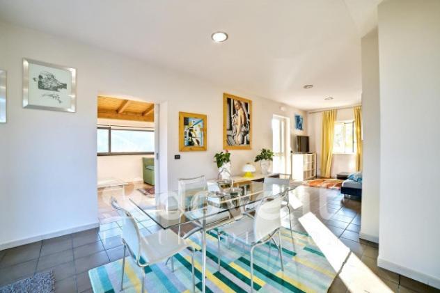 Villa di 550 m² con più di 5 locali in vendita a Graniti - Foto 3