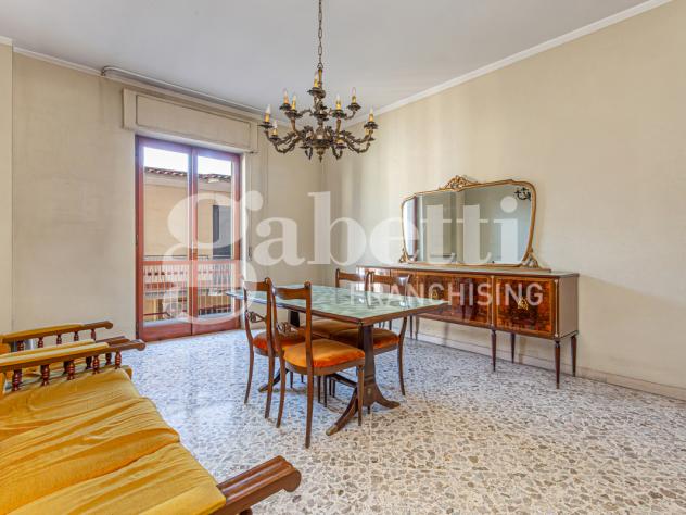 Appartamento - Grumo Nevano . Rif.: FV48VRG - Foto 3