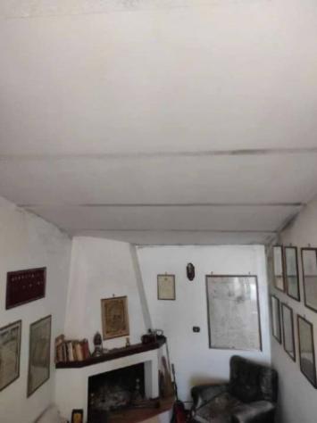 Immobile in asta di 145 m² con più di 5 locali in vendita a Manciano - Foto 11