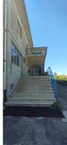 Immobile in asta di 1486 m² in vendita a Martinsicuro - Foto 12