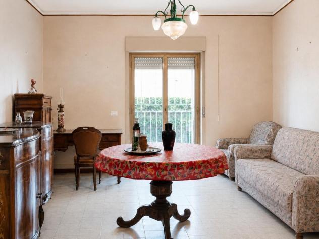 Appartamento in vendita a Mascalucia - Foto 5