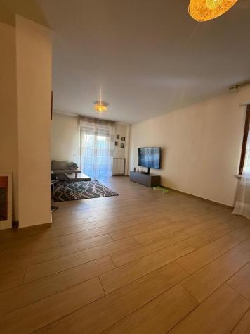 Appartamento in vendita a Massa 200 mq Rif: 1353290 - Foto 9