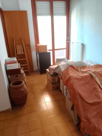 Appartamento in vendita a Massa 120 mq Rif: 1444776 - Foto 8