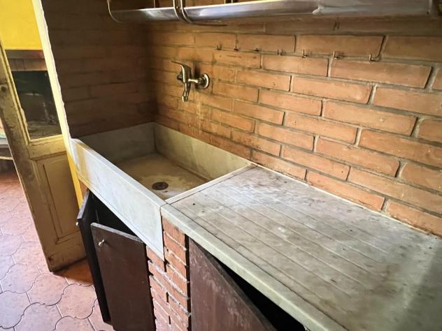 Appartamento in vendita a Massa 125 mq Rif: 1403936 - Foto 3