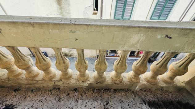 Quadrilocale in vendita a Massarosa - Foto 19