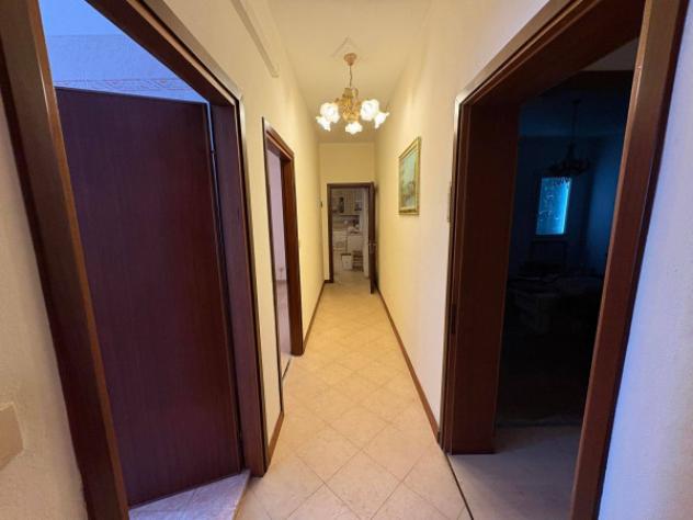 Immobile in asta di 357 m² con più di 5 locali in vendita a Megliadino San Vitale - Foto 3