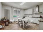 Villa di 200 m² con più di 5 locali e posto auto in vendita a Mestrino [rif &hellip;