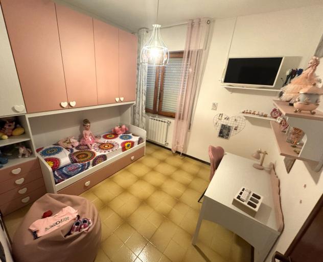 Quadrilocale in vendita a Monsummano Terme - Foto 13