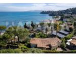 Villa in vendita a Monte Argentario