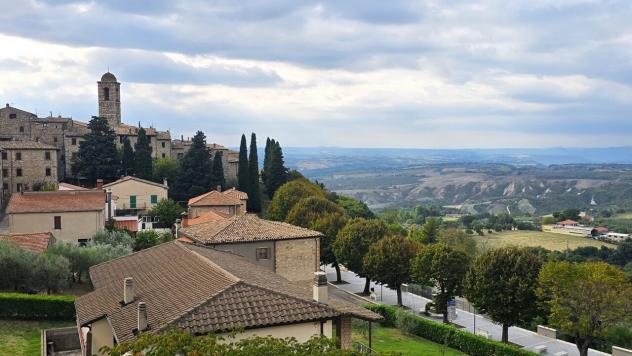Trilocale in vendita a Montecchio - Foto 18