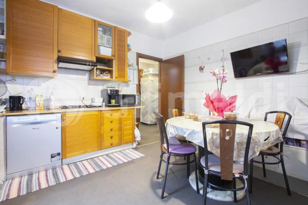 Appartamento - Paderno Dugnano . Rif.: Cod. rif 3284914VRG - Foto 12