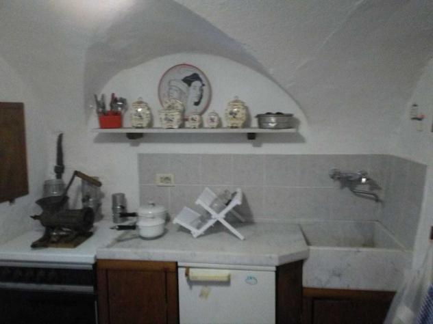 Quadrilocale in vendita a Pareto - Foto 7