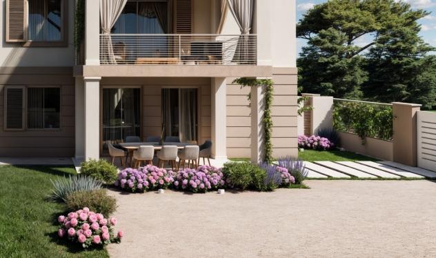 Appartamento in vendita a Pietrasanta - Foto 9