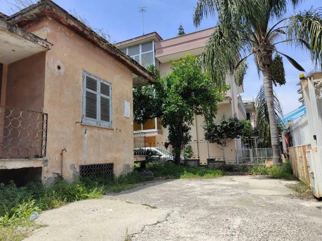 Villa in Via Passariello - Foto 8