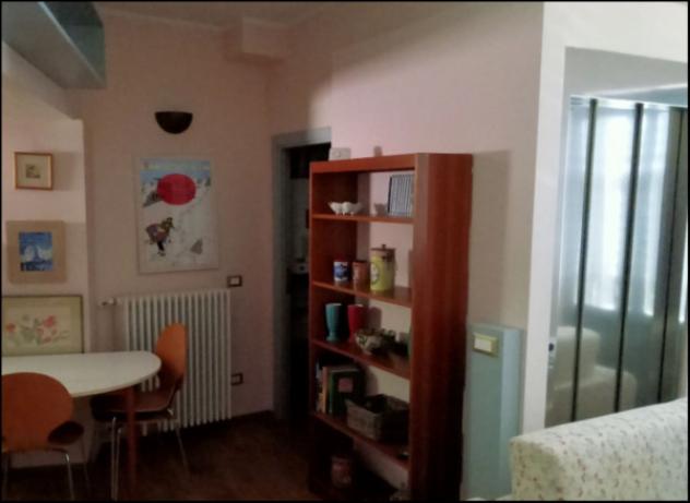 Immobile in asta di 144 m² in vendita a Pontedassio - Foto 16