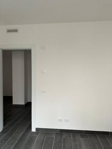 Appartamento - Pordenone . Rif.: 104-2025001PN - Foto 15